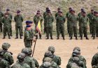 Minstens 34 soldaten ontvoerd na botsingen met Farc-dissidenten