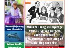 Dagblad Suriname, woensdag 27 augustus 2025