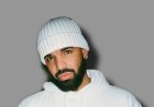 Drake meest invloedrijke hiphopartiest van de 21e eeuw