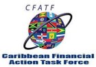 Suriname voorlopig veilig voor CFATF blacklisting