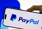 PayPal-crash in Duitsland: €10 miljard geblokkeerd