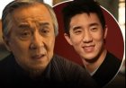 Jackie Chan schenkt fortuin aan goede doelen