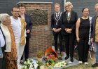 Javaanse contractarbeiders uit Suriname krijgen monument in Nederland