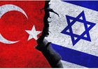 Ankara verbreekt economische banden met Israëlische bezetting