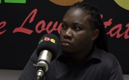 ‘Regeren is harde besluiten nemen’