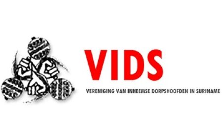 VIDS wenst aandacht voor grondenrechten op Dag der Inheemsen