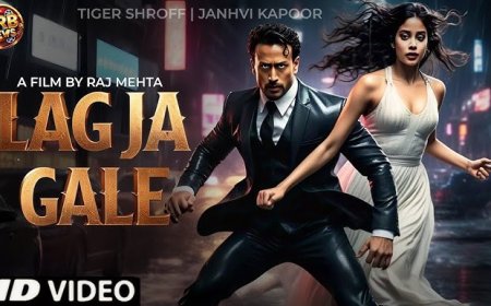 Karan Johar stopt met regisseren actiefilm, Raj Mehta neemt het roer over