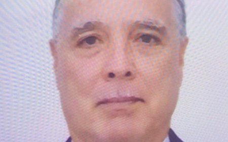 Surinaamse luchtvaart kan groeien als de  politiek zich terugtrekt