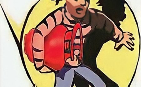 Zelfs groente, planten en vruchten in je tuin zijn niet meer veilig voor dievengilde