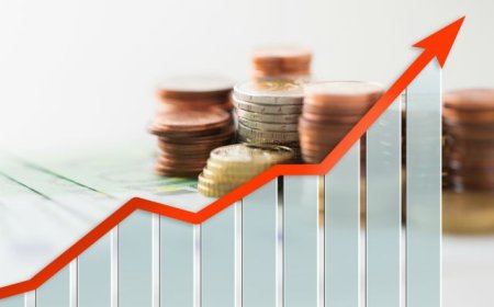 Samenleving wil terugdraaiing hoge regeringssalarissen: primair kwestie van ethiek, solidarit