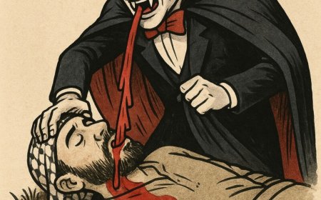 Nederland stelt inreisverbod in voor Israëlische extremistische ministers: Laat berouw komt n