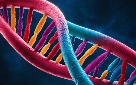 Wat heb ik gekregen, wat zal ik geven?