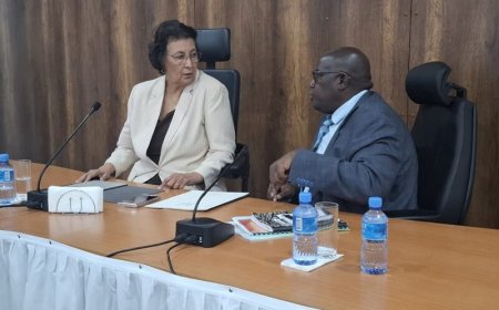 Regering hoopt problemen luchtvaartsector te hebben opgelost vóór olie en gas