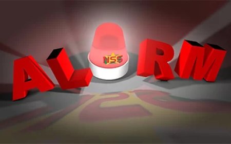 Tonnen aan geld en sieraden verdwenen uit kluis Narcotica Brigade