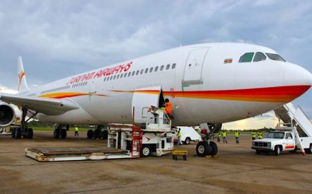 Regering geeft binnen 2 à 3 maanden duidelijkheid over SLM