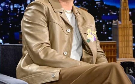 Justin Timberlake onthult Lyme-besmetting na slopende tour