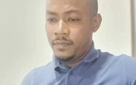 Arbeidsinspectie hoort Hellings op 4 augustus over ontslag bij EBS