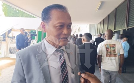 Sapoen laat kritische houding niet varen