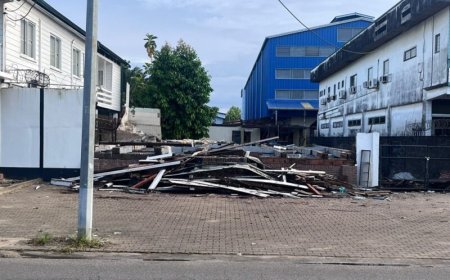 Het verdwenen historische verhaal van Nassylaan 43