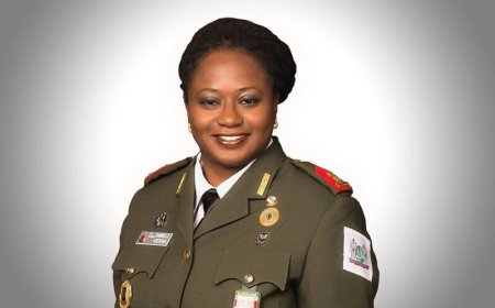 Twee politieagenten als getuigen gehoord tijdens zitting Veira