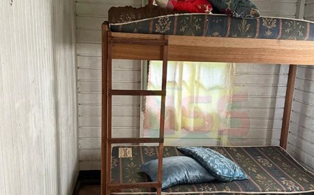 Investering in Brownsberg leidt tot spanningen: erfgoed of commerciële overname?