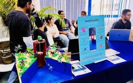 Baasaron: ‘Durf stappen te zetten, Suriname heeft jullie nodig’