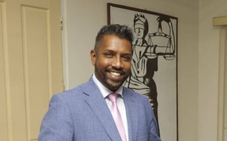 Justitieminister Monorath wil feiten op tafel na verdwijning US$ 300.000 en 1,5 kg drugs