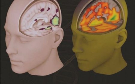 MIT: ChatGPT maakt schrijven sneller, maar denken zwakker