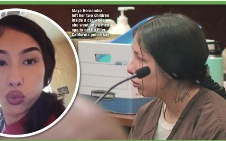 Aantal verwaarloosde kinderen dat sterft in hete auto’s blijft stijgen