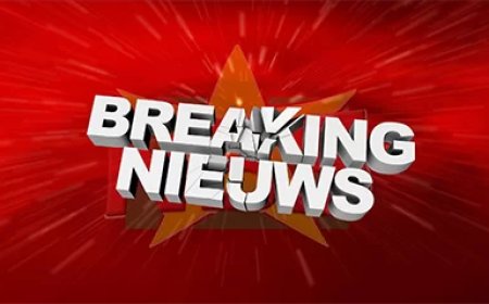 Breaking 3: Regering riskeert miljoenenclaim in kwestie Van ’t Hogerhuysstraat