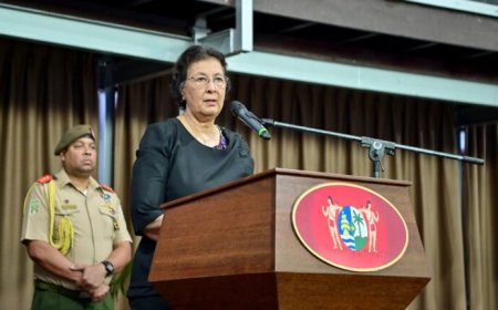 Essed: “Slechts helft van ministersteam regering-Simons geschikt voor de taak”