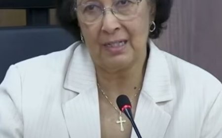 Serieuze “overhaul” noodzakelijk om SLM te behouden