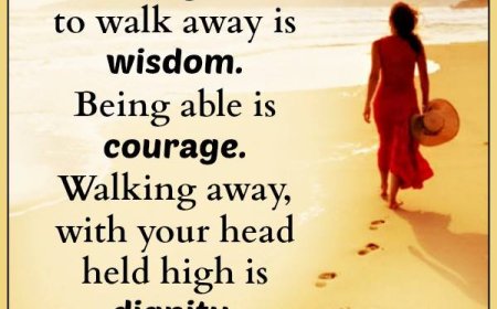 Schelden doet wel pijn