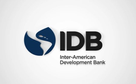 IDB bevestigt zuivere procedure bij miljoenenproject Van ’t Hogerhuysstraat