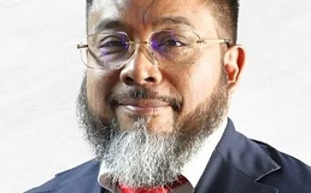 Somohardjo: Onderzoek is welkom, maar laat OM overal even voortvarend zijn