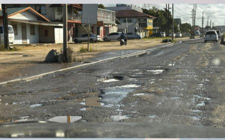 VAN ‘T HOGERHUYSSTRAAT, IDB EN RECHTERLIJKE MACHT
