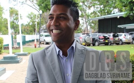 Nieuwe naam voor JusPol in de maak: Monorath wil focus op veiligheid en rechtsbescherming