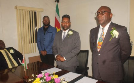 Monorath: ‘Er is nu extra aandacht voor het korps’