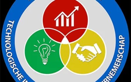 Waarschuwing voor besmette diepvrieserwten en gerookte zalmfilet