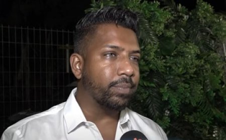 Juspol-minister onderstreept rol bonden en verdedigt integriteit van het Korps