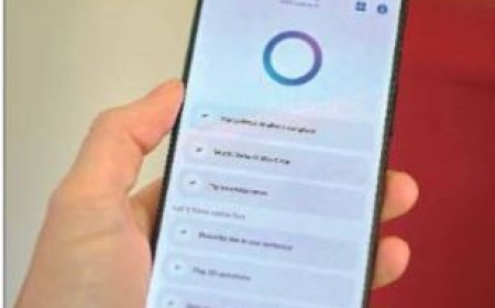 4 techgiganten investeren dit jaar $344 miljard in AI-race