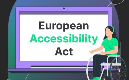 Toegankelijkheid is geen gunst, maar een noodzaak – ook voor Suriname