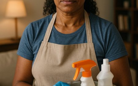 Ze noemden haar Inke, maar niemand zag haar echt