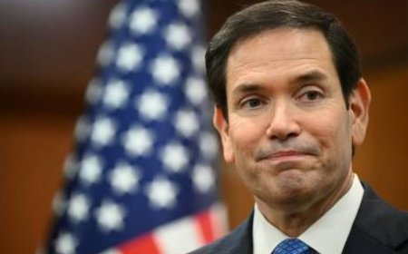 VS overweegt visumborg tot 15.000 dollar voor reizigers uit landen met hoog overstay-risico.