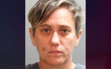 Vrouw bekent moord op vriendin; lichaam gevonden in vergevorderde staat van ontbinding