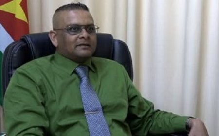 Directeur DNV ontheven vanwege strategische positie