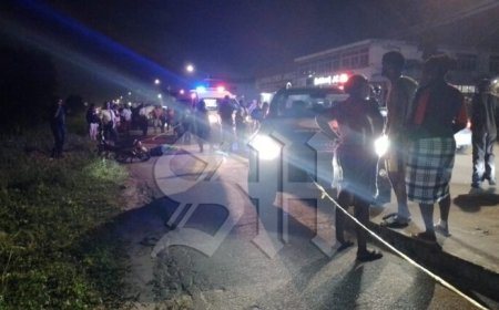 Verkeersveiligheidsinstituut slaat alarm over ernstige verkeerssituatie