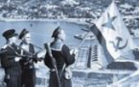 Opofferingsverhaal van oorlogsslavinnen uit Japan komt eindelijk naar buiten