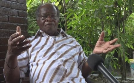 Boldewijn hekelt wijze van indiensttredingen bij overheid