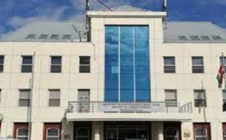 Groot aantal ambassadeurs reeds  teruggeroepen